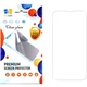 Скло захисне Drobak Apple iPhone 15 Pro (292910) - изображение 1