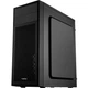 Корпус Vinga CS114-500W - изображение 2
