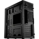 Корпус Vinga CS114-500W - изображение 4