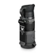 Монокуляр Vortex Recce Pro HD 8x32 R/T (923633) - изображение 3
