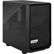 Корпус Fractal Design Meshify 2 Nano Blk TG darkTint (FD-C-MES2N-01) - изображение 4