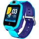 Смарт-годинник Canyon CNE-KW44BL Jondy KW-44, Kids smartwatch Blue (CNE-KW44BL) - зображення 1