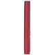 Мобільний телефон Nokia 150 2023 Red - изображение 4