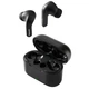 Навушники Panasonic RZ-B310W Black (RZ-B310WDG-K) - зображення 1