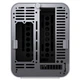 Корпус JONSBO N1_Gray - изображение 3