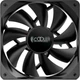 Кулер PcСooler PALADIN EX400 - изображение 4