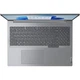 Ноутбук Lenovo ThinkBook 16 G6 ABP (21KK003HRA) - изображение 4