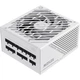 Блок живлення Gamemax 1050W (GX-1050 PRO WT (ATX3.0 PCIe5.0) - изображение 3