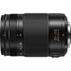 Об'єктив Panasonic Leica DG Vario-Elmarit 35-100mm f/2.8 POWER O.I.S. (H-ES35100E) - зображення 3