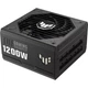 Блок живлення ASUS 1200W TUF 80+ Gold (90YE00S0-B0NA00) - изображение 1