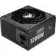 Блок живлення ASUS 1200W TUF 80+ Gold (90YE00S0-B0NA00) - изображение 2