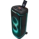 Акустична система JBL PartyBox Ultimate (JBLPARTYBOXULTEU) - зображення 3