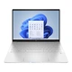 Ноутбук HP Pavilion Plus 14-eh1013ua (91M16EA) - изображение 1