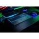 Клавіатура Razer Ornata V3 X USB UA Black (RZ03-04471900-R371) - зображення 3