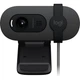 Веб-камера Logitech Brio 105 Full HD 1080p Graphite (960-001592) - изображение 2