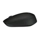 Мишка Logitech B170 Black (910-004798) - изображение 3