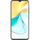 Мобільний телефон ZTE Blade V50 Design 8/256GB Black (1011474) - изображение 2