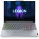 Ноутбук Lenovo Legion Slim 5 16IRH8 (82YA00CXRA) - изображение 1