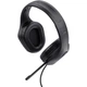 Навушники Trust GXT 415 Zirox 3.5мм Black (24990) - зображення 3