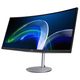 Монітор Acer CB382CURbmiiphuzx (UM.TB2EE.001) - изображение 3