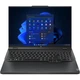 Ноутбук Lenovo Legion Pro 5 16IRX8 (82WK00KKRA) - изображение 1