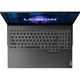 Ноутбук Lenovo Legion Pro 5 16IRX8 (82WK00KNRA) - зображення 4