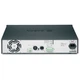 Підсилювач Bosch 120 Вт (PLE-1P120-EU) - зображення 2