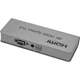 Розгалужувач PowerPlant HDMI 8K 1x2 (CA914197) - изображение 2