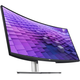 Монітор Dell U3824DW (210-BHXB) - изображение 2