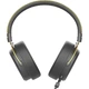Навушники A4Tech Bloody M590i 7.1 Sports Lime (Bloody M590i Sports Lime) - изображение 3