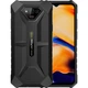 Мобільний телефон Ulefone Armor X13 6/64Gb Black (6937748735472) - зображення 1