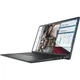 Ноутбук Dell Vostro 3520 (N1614PVNB3520UA_W11P) - изображение 6