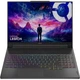 Ноутбук Lenovo Legion 9 16IRX8 (83AG003NRA) - изображение 1