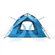 Намет Naturehike NH21ZP008 Blue (6927595777459) - зображення 3