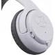 Навушники Esperanza Libero White (EH163W) - зображення 3