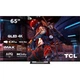 Телевізор TCL 65C745 - изображение 1