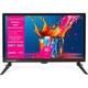 Телевізор Ozonehd 19HN83T2 - изображение 1