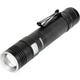 Ліхтар Konus Konuslight-RC5 (800 Lm) USB Rechargeable (3928) - зображення 1