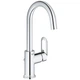 Змішувач Grohe BauLoop (23763000) - изображение 1
