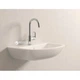 Змішувач Grohe BauLoop (23763000) - изображение 2