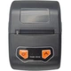 Принтер чеків X-PRINTER XP-P502A USB, Bluetooth (XP-P502A) - изображение 2