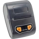 Принтер чеків X-PRINTER XP-P502A USB, Bluetooth (XP-P502A) - изображение 3