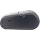 Принтер чеків X-PRINTER XP-P502A USB, Bluetooth (XP-P502A) - изображение 4