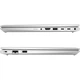 Ноутбук HP Probook 440 G10 (859Z4EA) - изображение 4