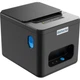 Принтер чеків Gprinter GA-E200I USB, Ehternet (GP-E200-0115) - изображение 3