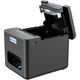 Принтер чеків Gprinter GA-E200I USB, Ehternet (GP-E200-0115) - изображение 4