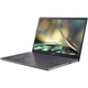 Ноутбук Acer Aspire 3 A317-54-79XA (NX.K9YEU.00H) - изображение 3