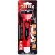 Ліхтар Delux REL-107 USB 2.5W 225lm USB 5V 4LED (90020137) - изображение 3