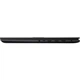 Ноутбук Asus Vivobook 16 X1605ZA-MB331 (90NB0ZA3-M00HZ0) - зображення 8