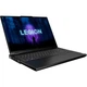 Ноутбук Lenovo Legion Pro 5 16IRX8 (82WK00KKRA) - изображение 2